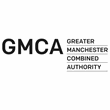 Greater Manchester Combined Authority